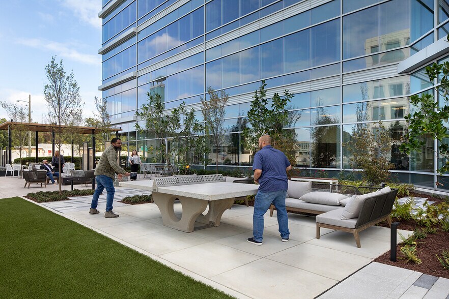 More Photos Of 2303 Dulles Station Blvd, Herndon Office For Sale