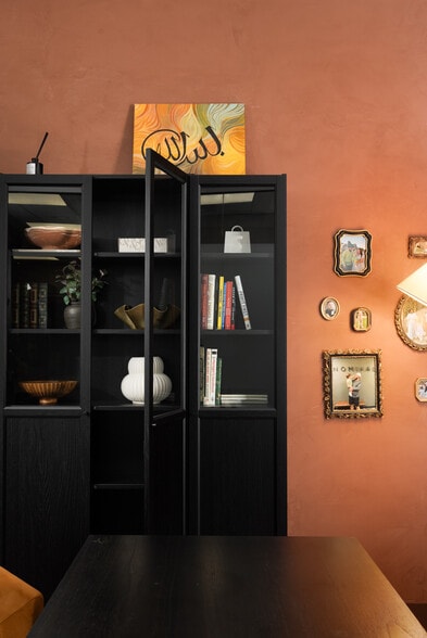 More Photos Of 4505 E Broadway Rd, Phoenix Light Manufacturing For Sale