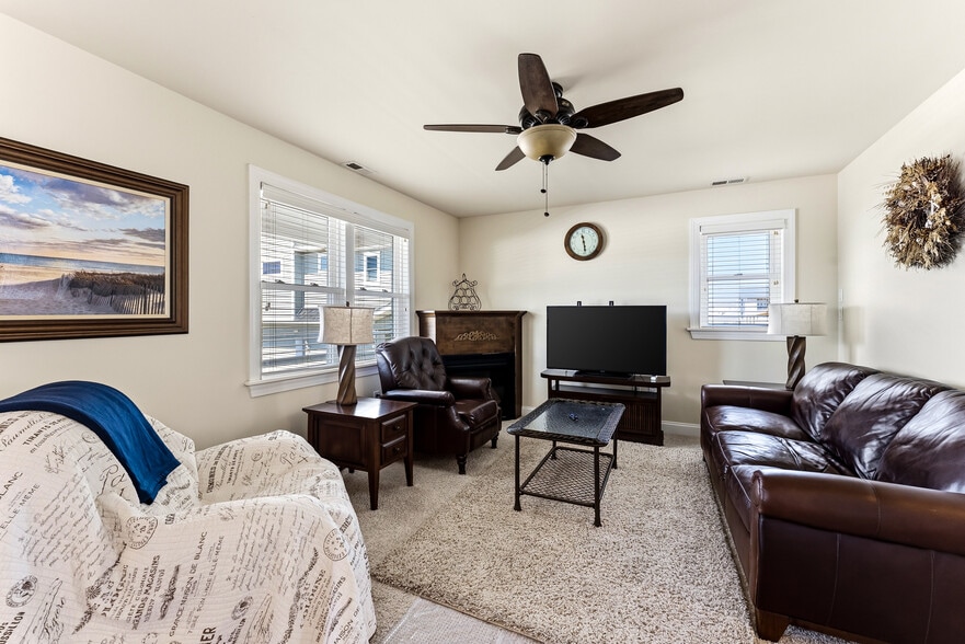 More Photos Of 3710 Landis Ave, Sea Isle City Freestanding For Sale