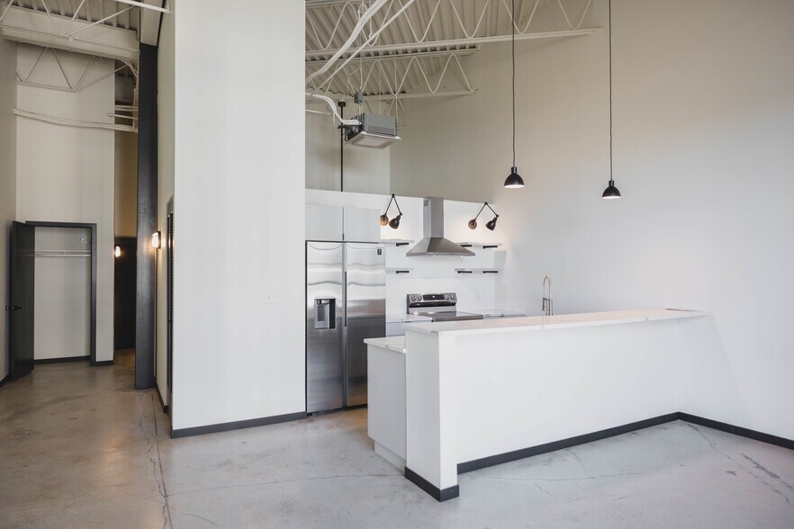 More Photos Of 3123-3145 W Jefferson St, Philadelphia Apartments For Lease