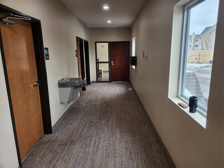 More Photos Of 3352 Sherman Ct, Eagan Medical For Sale