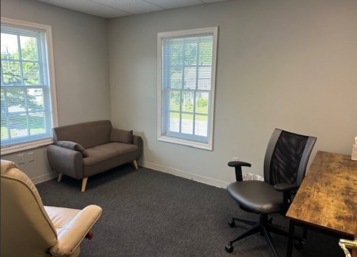 More Photos Of 828 Federal Rd, Brookfield Office For Lease