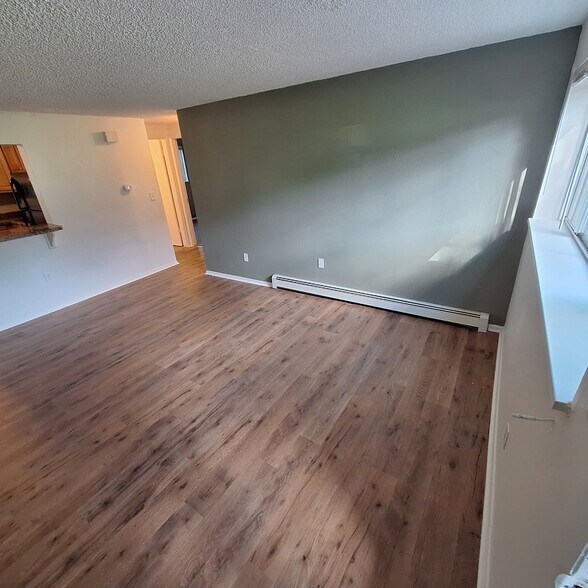 More Photos Of 1065 Magnolia St, Colorado Springs Apartments For Sale