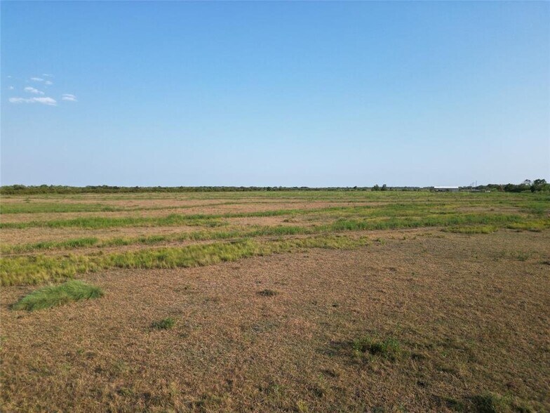 More Photos Of TBD Gau Road Smith Point Texas 77514, Anahuac Land For Sale