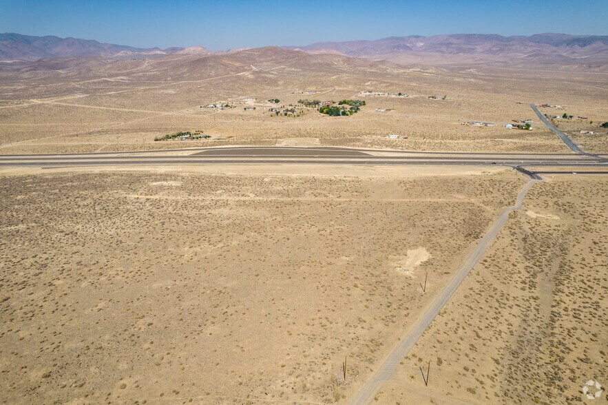 More Photos Of Esther Ave - Geraldine Ave - Fir St - Micro Way, Silver Springs Land For Sale