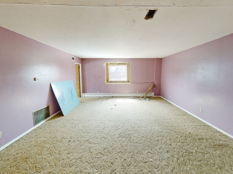 More Photos Of 280 S Main St, Cambridge Springs Storefront Retail Office For Sale