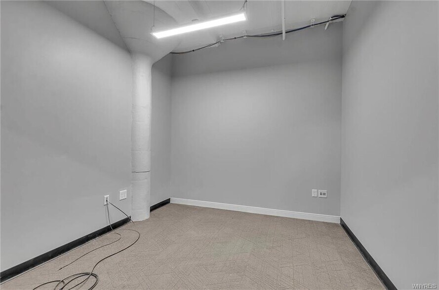 More Photos Of 79 Perry St, Buffalo Loft Creative Space For Lease