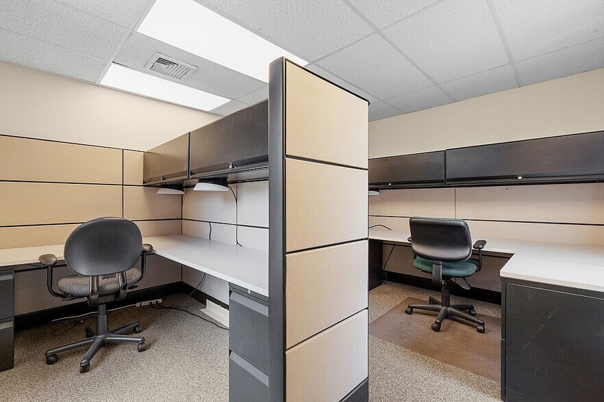 More Photos Of 233 Ayer Rd, Harvard Medical For Lease