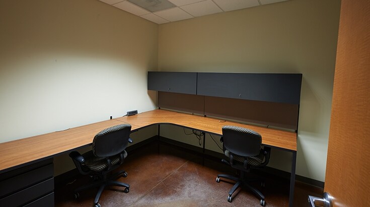 More Photos Of 4 Girton Dr, Muncy Unknown For Lease