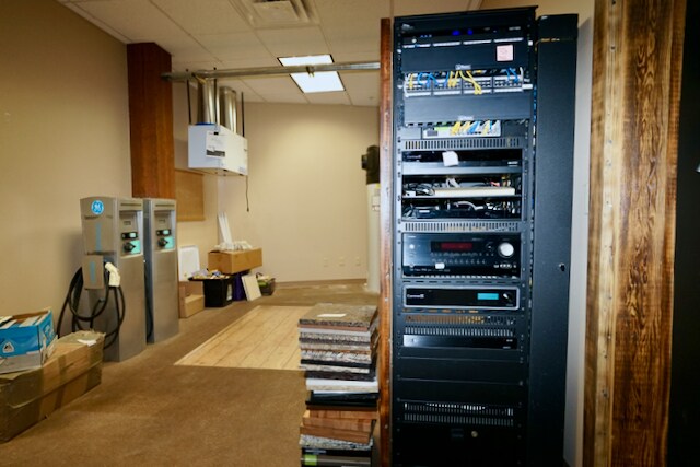 More Photos Of 17 N 3rd St, Yakima Apartments For Sale