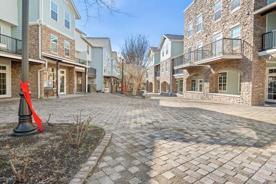 More Photos Of 849 Glades Rd, Gatlinburg Specialty For Sale