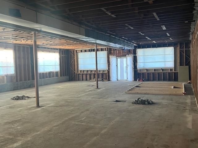 More Photos Of 46604 First Ave, Chilliwack Convenience Store For Sale