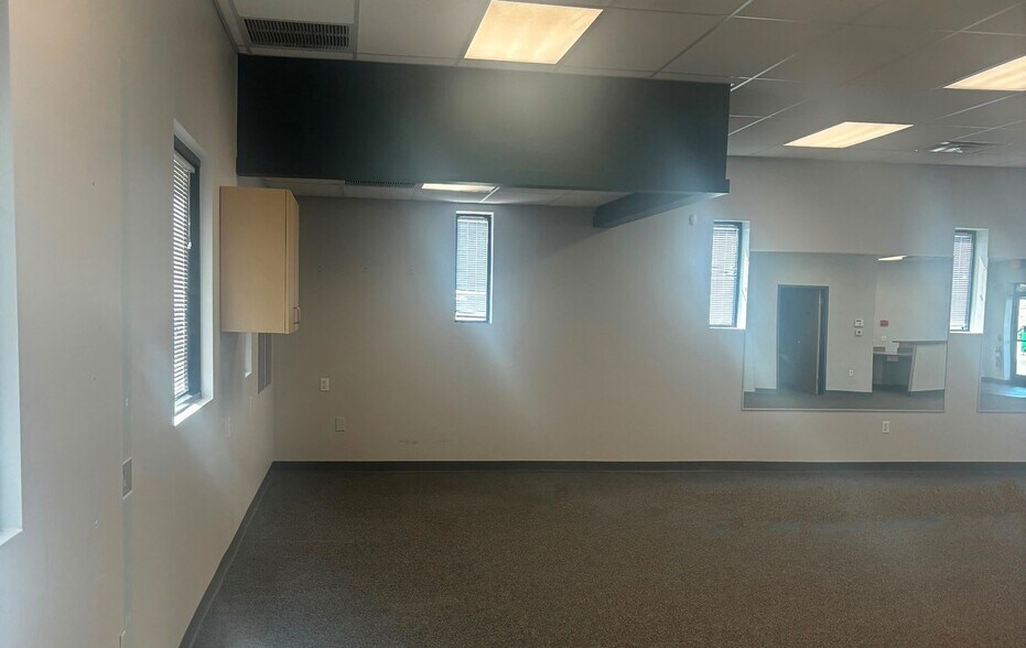 More Photos Of 2942 N 7th Ave, Phoenix Medical For Lease