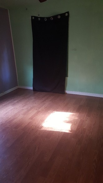 More Photos Of 123 W 22nd St, Chico Specialty For Sale