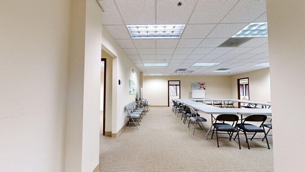 Photo of 2nd Floor Ste 210