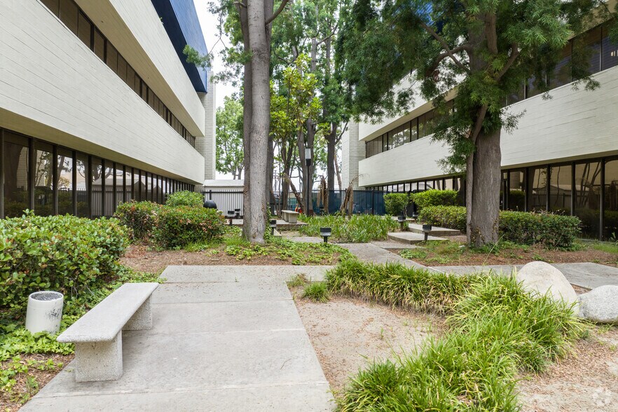 More Photos Of 12440 Firestone Blvd, Norwalk Unknown For Lease