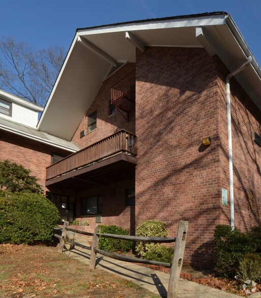 More Photos Of 180 Theodore Fremd Ave, Rye Apartments For Sale