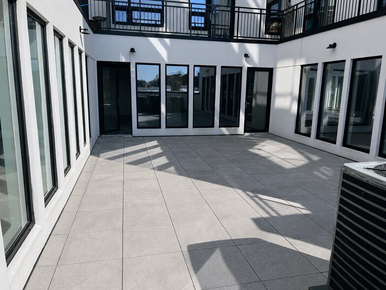 More Photos Of 1801 Broadway, Brooklyn Apartments For Lease
