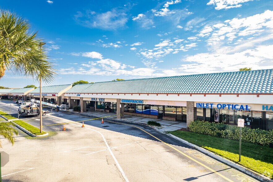 Primary Photo Of 103 S US Highway 1, Jupiter Unknown For Lease