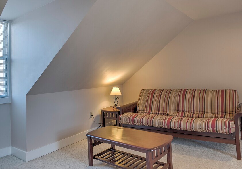 More Photos Of ,  Unknown For Sale