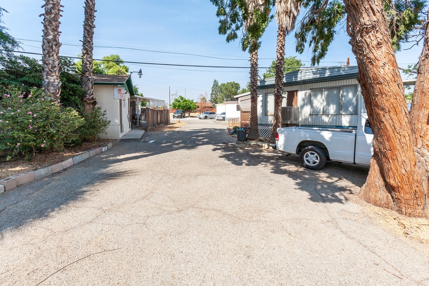 More Photos Of 22113 Grand Terrace Rd, Grand Terrace Manufactured Housing Mobile Home Park For Sale