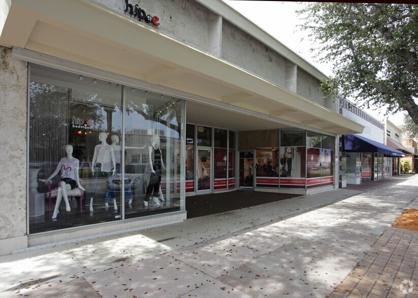 More Photos Of 355-359 Miracle Mile, Coral Gables Freestanding For Lease