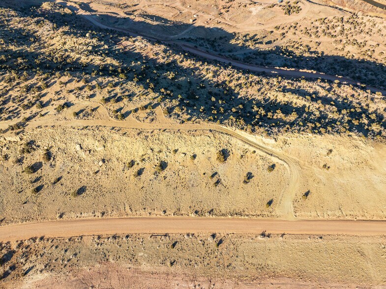 More Photos Of TBD S 23400 W, Duchesne Land For Sale