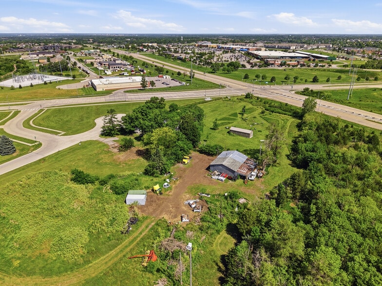 More Photos Of 8200 S 91st St, Lincoln Land For Sale