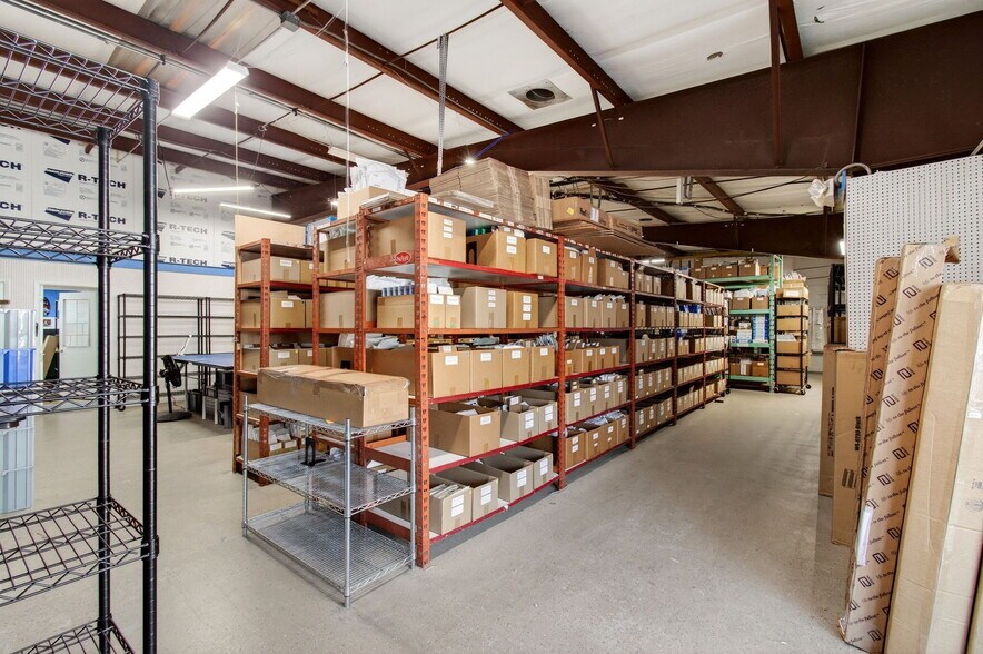 More Photos Of 321 N Railroad Ave, Boynton Beach Unknown For Lease