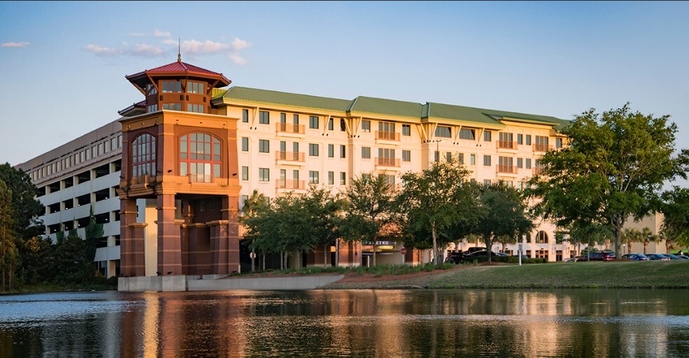 More Photos Of 4008-4300 Legendary Dr, Destin Unknown For Lease