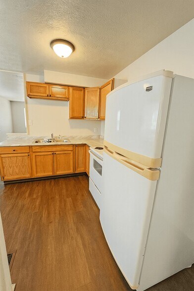 More Photos Of 3841 Carroll Ave, Dayton Apartments For Sale