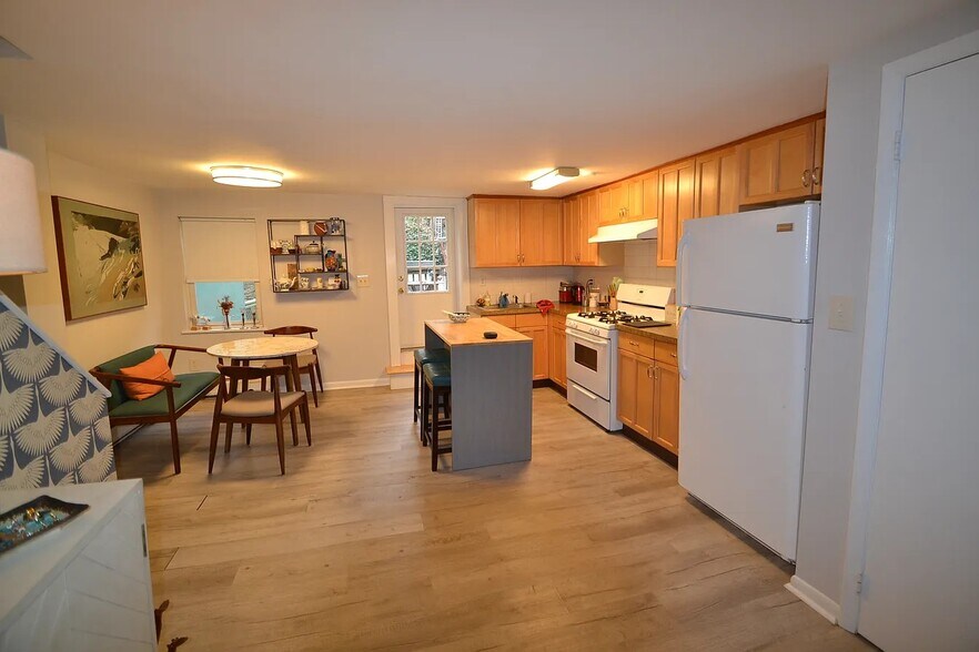 More Photos Of 492 Piermont Ave, Piermont General Retail For Sale