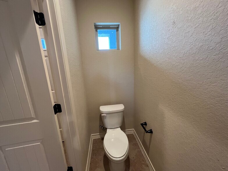 More Photos Of 6414 Luglio Ln, San Antonio Apartments For Sale