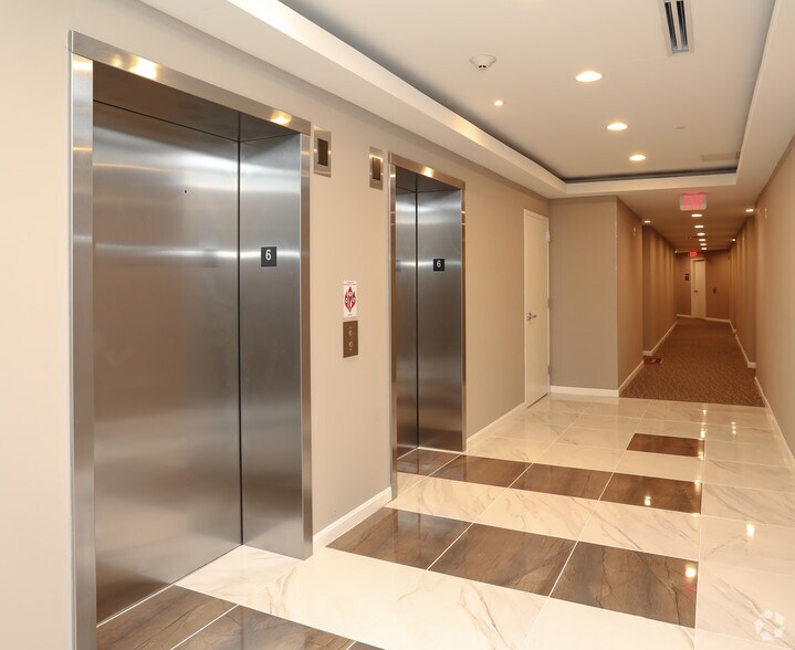 More Photos Of 100 Lara St, Manassas Park Apartments For Lease