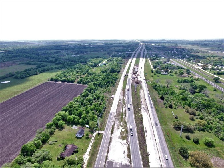 More Photos Of 0 Hwy 59, Kendleton Land For Sale