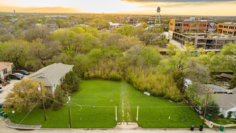 More Photos Of 8783 Carroll Cir, Frisco Land For Sale
