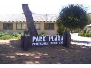 More Photos Of 17705 Hale Ave, Morgan Hill Medical For Lease