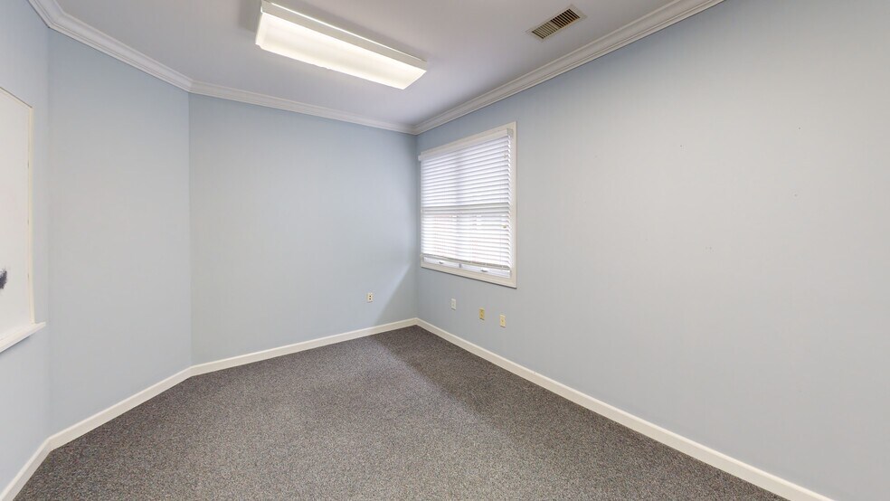 More Photos Of 9209 Baileywick Rd, Raleigh Office For Sale