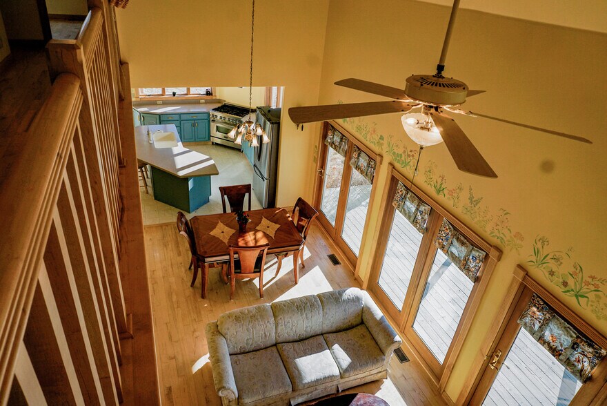 More Photos Of 157 Hergenrider Rd, Bridger Land For Sale