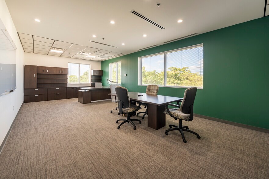 More Photos Of 1095 Broken Sound Pky, Boca Raton Office For Sale