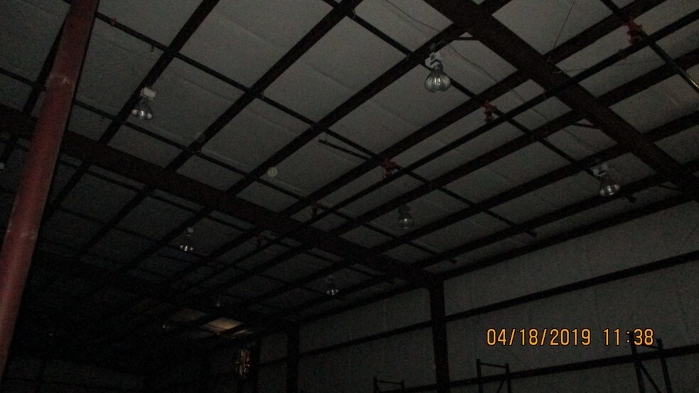 More Photos Of 1513 Drisco Dr, Brownwood Unknown For Lease