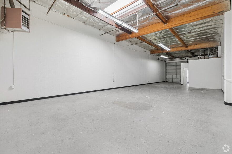 More Photos Of 299 Old County Rd, San Carlos Unknown For Lease