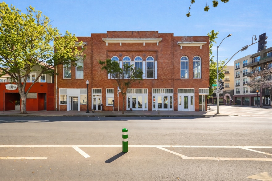 More Photos Of , Sacramento General Retail For Sale