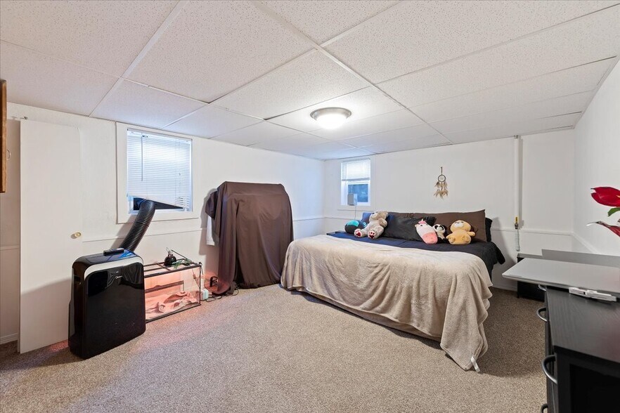 More Photos Of 2209 W Idaho St, Boise Apartments For Sale