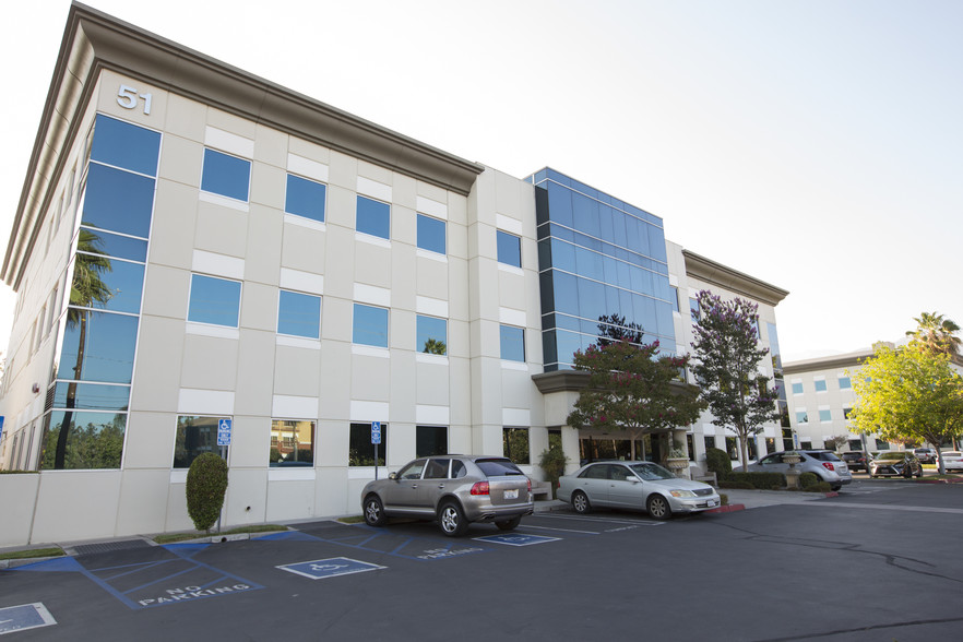 Primary Photo Of 51 N 5th Ave, Arcadia Medical For Lease