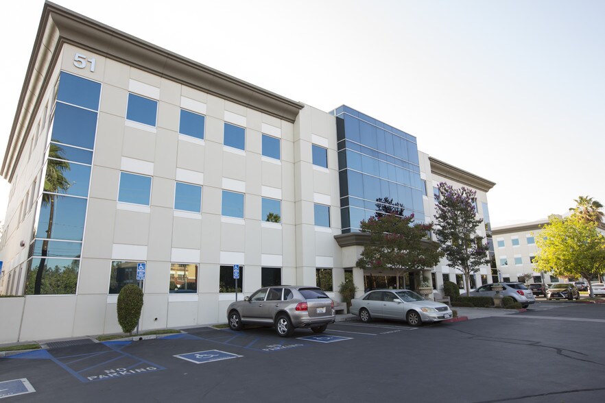 More Photos Of 51 N 5th Ave, Arcadia Medical For Lease