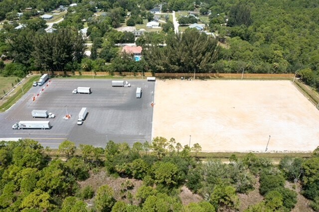 More Photos Of 8456 Orange Ave, Fort Pierce Land For Sale