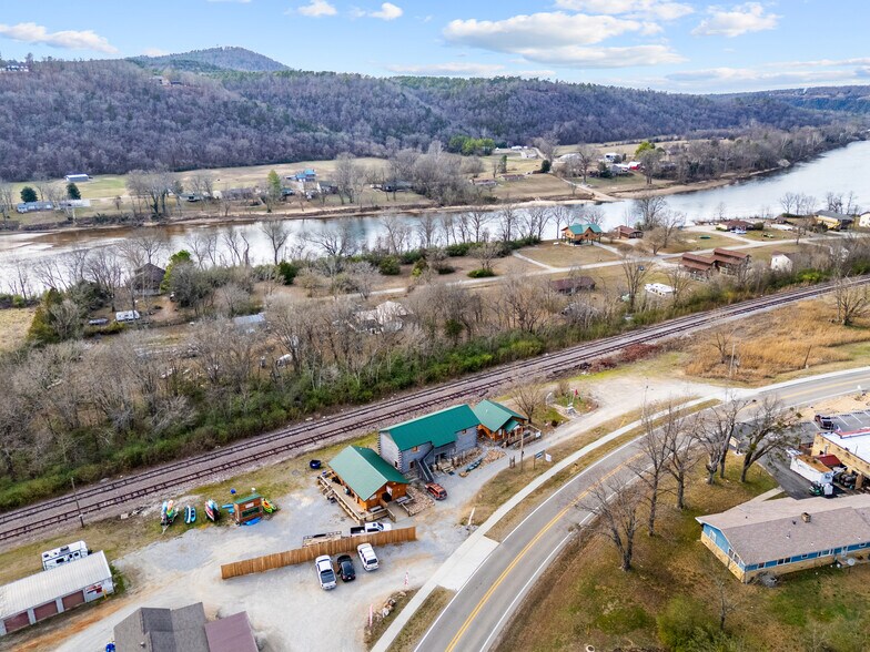 More Photos Of 14011 AR-5, Norfork Flex For Sale