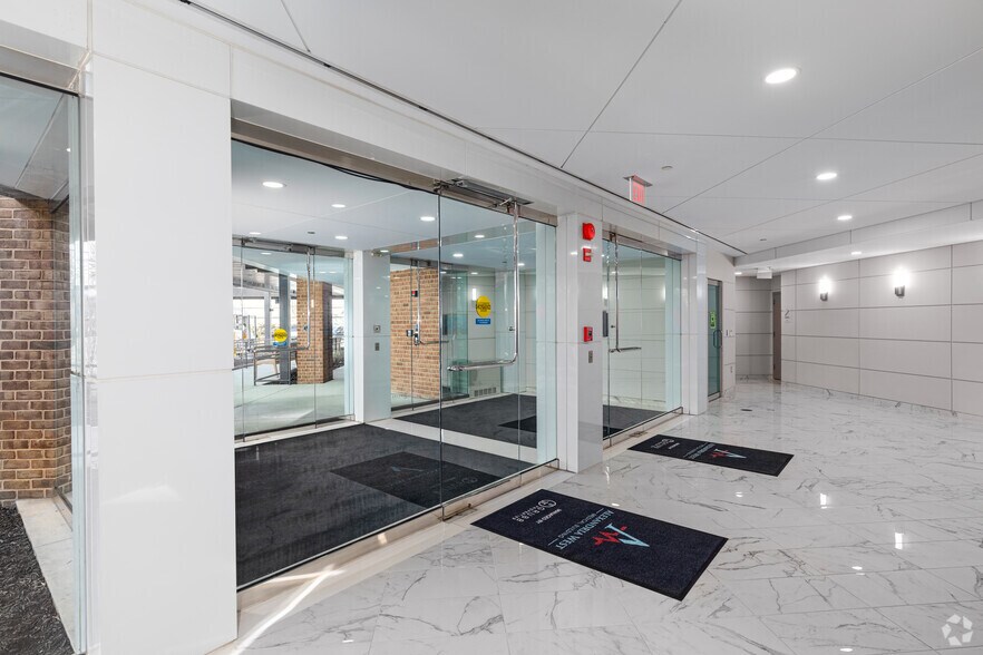 More Photos Of 1901 N Beauregard St, Alexandria Medical For Sale