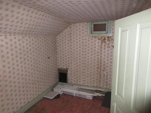 More Photos Of 1100-1102 Garfield Ave, Bay City Freestanding For Sale